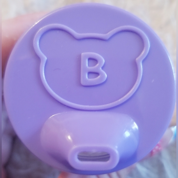 Dream Collection Baby Doll Food Accessories (7 Items) Vintage - Picture 11 of 15